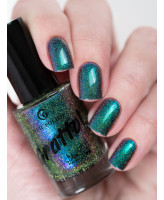 Grattol Cool As Cucumber