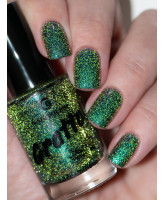 Grattol Cool As Cucumber