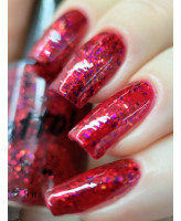 Grattol Cranberry Pop Blast