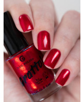 Grattol Crimson Eclipse