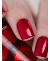 Grattol Crimson Eclipse