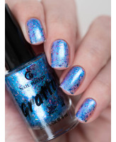 Grattol Croc’n’Roll