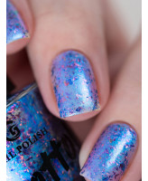 Grattol Croc’n’Roll