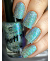 Grattol Crystal Glass