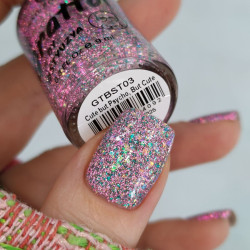 Grattol Cute but Psycho, But Cute