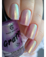 Grattol Dare to dream