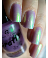 Grattol Dare to dream