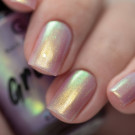 Лак для ногтей Grattol Dare to dream (автор - @ludochka_t)