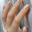 Лак для ногтей Grattol Dare to dream (автор - @styuzya)