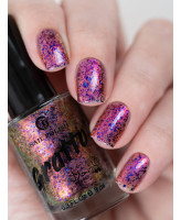 Grattol Drag-on Diva