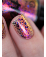 Grattol Drag-on Diva