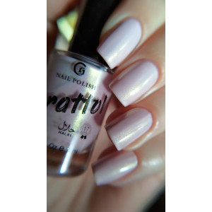 Grattol Лак для ногтей Grattol First love