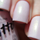 Лак для ногтей Grattol First love (автор - @styuzya)