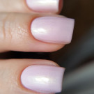 Лак для ногтей Grattol First love (автор - @styuzya)