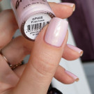 Лак для ногтей Grattol First love (автор - @styuzya)