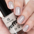 Лак для ногтей Grattol Glasse (автор - @ludochka_t)