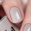 Лак для ногтей Grattol Glasse (автор - @ludochka_t)