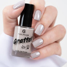 Лак для ногтей Grattol Glasse (автор - @ludochka_t)