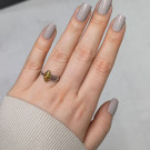 Лак для ногтей Grattol Glasse (автор - @styuzya)