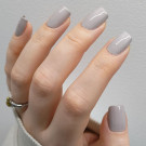 Лак для ногтей Grattol Glasse (автор - @styuzya)