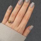 Лак для ногтей Grattol Glasse (автор - @styuzya)