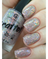 Grattol Glitter Sequins