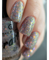 Grattol Glitter Sequins