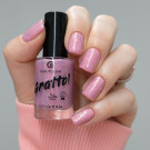 Лак для ногтей Grattol Head Over Heels (автор - @styuzya)