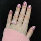 Лак для ногтей Grattol Head Over Heels (автор - @styuzya)