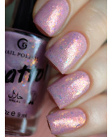 Grattol Head Over Heels