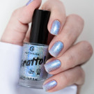 Лак для ногтей Grattol Heaven in Her Hands (автор - @ludochka_t)