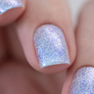 Лак для ногтей Grattol Heaven in Her Hands (автор - @ludochka_t)