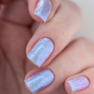 Лак для ногтей Grattol Heaven in Her Hands (автор - @ludochka_t)