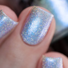 Лак для ногтей Grattol Heaven in Her Hands (автор - @ludochka_t)