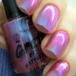 Grattol I Don't Carrot All