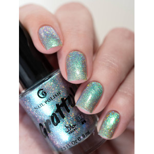 Grattol Лак для ногтей Grattol Inner Peace