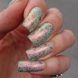 Grattol Just Because