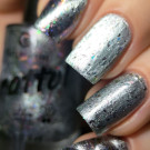 Лак для ногтей Grattol King Henry (автор - @styuzya)