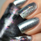 Лак для ногтей Grattol King Henry (автор - @styuzya)