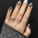 Лак для ногтей Grattol King Henry (автор - @styuzya)