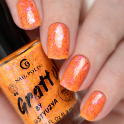 Grattol Krishna Grattol Krishna