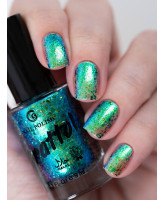 Grattol Lac-odile Tears