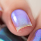 Верхнее покрытие Grattol Lagoon (автор - @ludochka_t)