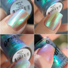 Верхнее покрытие Grattol Lagoon (автор - @styuzya)