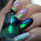 Верхнее покрытие Grattol Lagoon (автор - @styuzya)