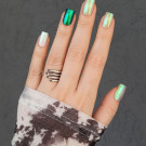 Верхнее покрытие Grattol Lagoon (автор - @styuzya)