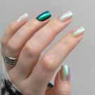 Верхнее покрытие Grattol Lagoon (автор - @styuzya)