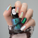 Верхнее покрытие Grattol Lagoon (автор - @styuzya)