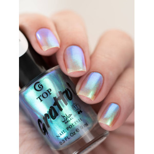 Grattol Верхнее покрытие Grattol Lagoon