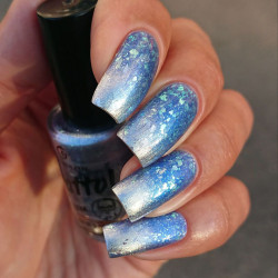 Grattol Lick the Icicle Grattol Lick the Icicle